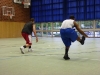 Trainingsauftakt 009_640x480